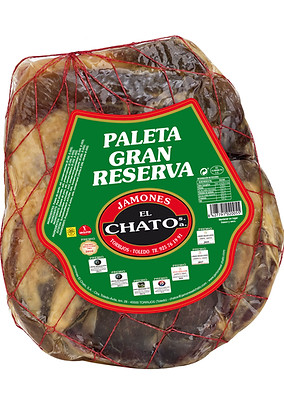 02 REF 02005 CENTRO PALETA SERRANA G. RESERVA EL CHATO.jpg
